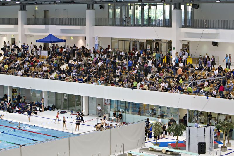 tl_files/verein/bilder/Chronik/Schwimmen Sprint 2.JPG